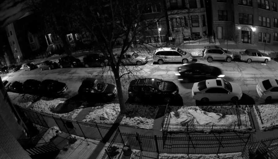 Reolink Camera One_00_Reolink Home Hub One_20260207032056.jpg